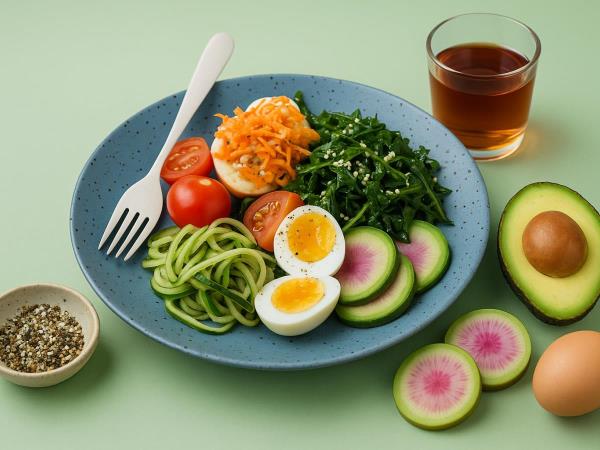 Proteinreiche Diäten sind gefährlich für die Gesundheit